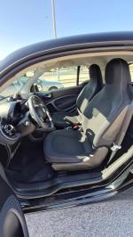 smart-fortwo-1-0-2018-gasolina-999cc