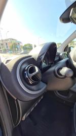 smart-fortwo-1-0-2018-gasolina-999cc