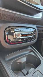 smart-fortwo-1-0-2018-gasolina-999cc