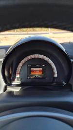 smart-fortwo-1-0-2018-gasolina-999cc