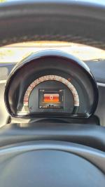 smart-fortwo-1-0-2018-gasolina-999cc