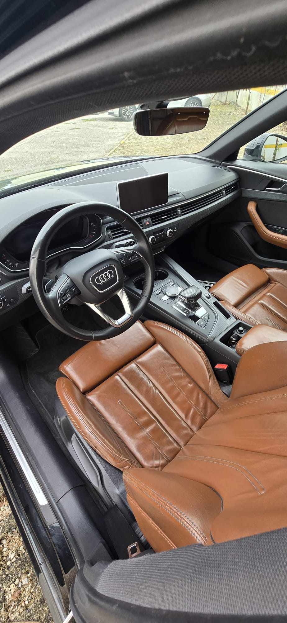 audi-a4-avant-2-0-tdi-190-2016-diesel-2000cc