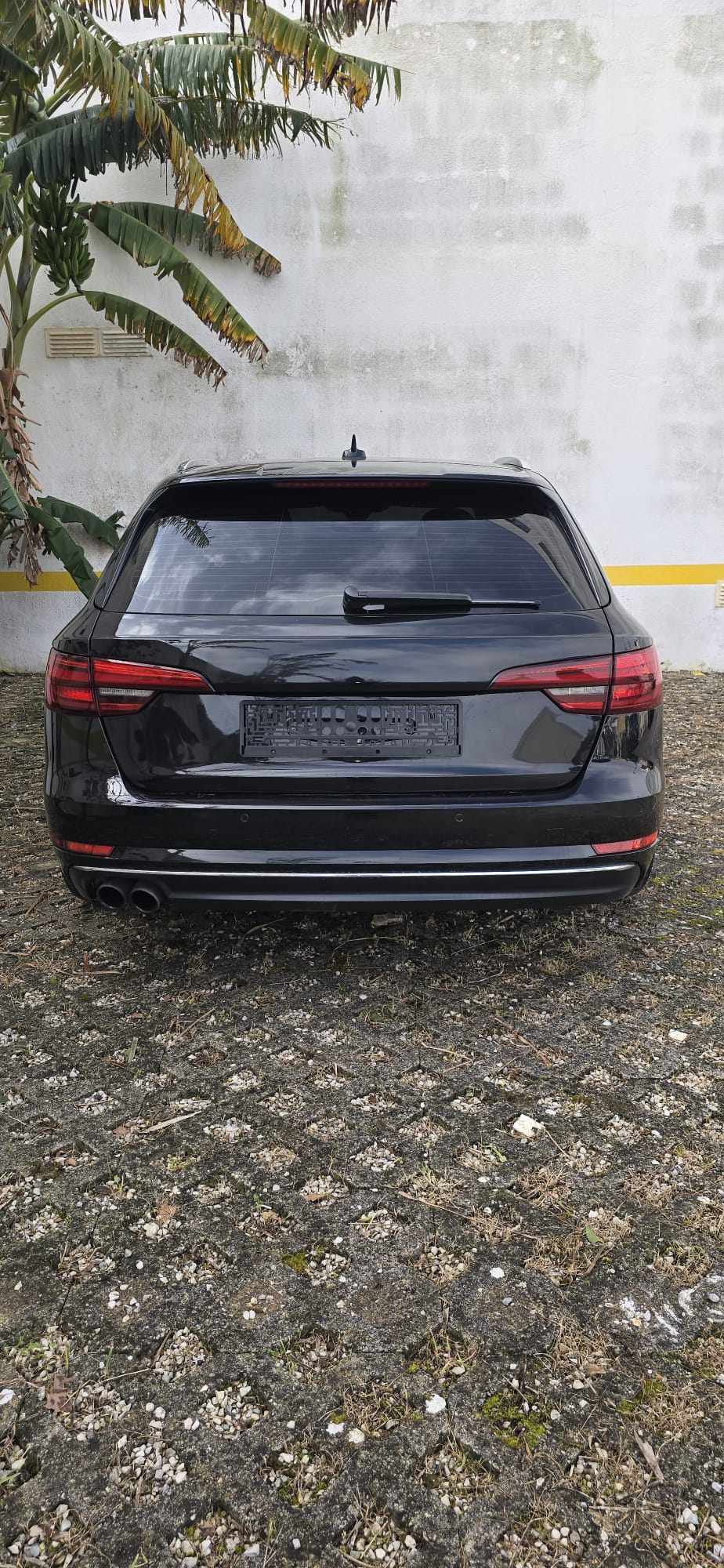 audi-a4-avant-2-0-tdi-190-2016-diesel-2000cc