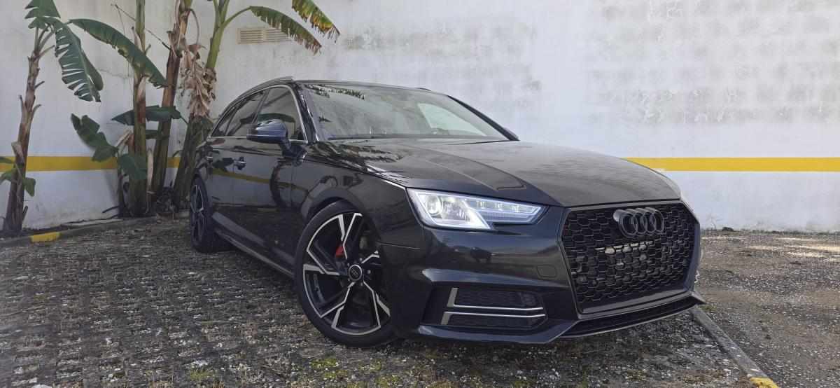 audi-a4-avant-2-0-tdi-190-2016-diesel-2000cc