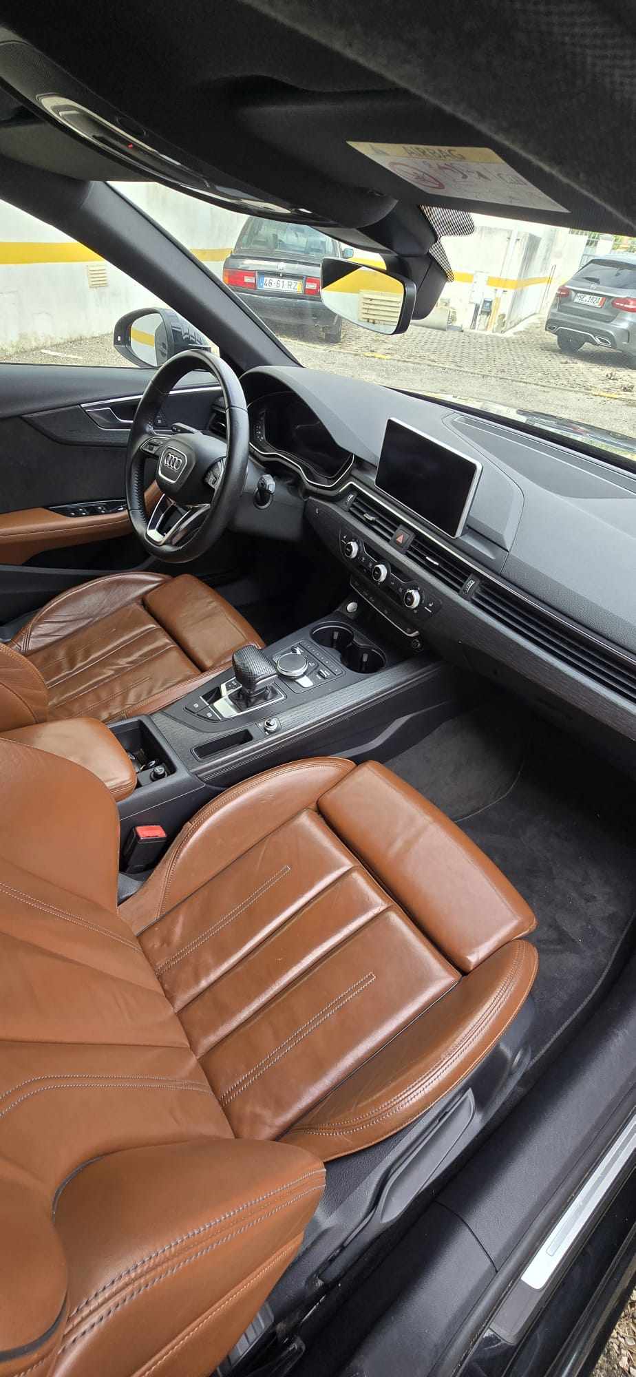 audi-a4-avant-2-0-tdi-190-2016-diesel-2000cc