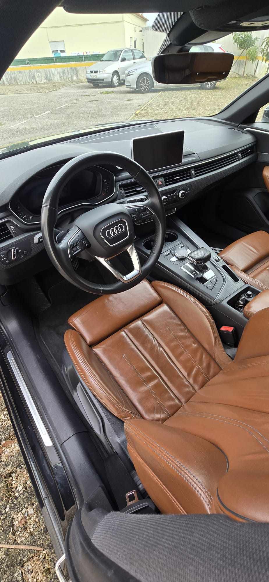 audi-a4-avant-2-0-tdi-190-2016-diesel-2000cc