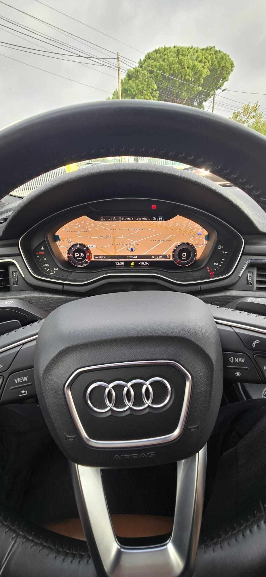 audi-a4-avant-2-0-tdi-190-2016-diesel-2000cc