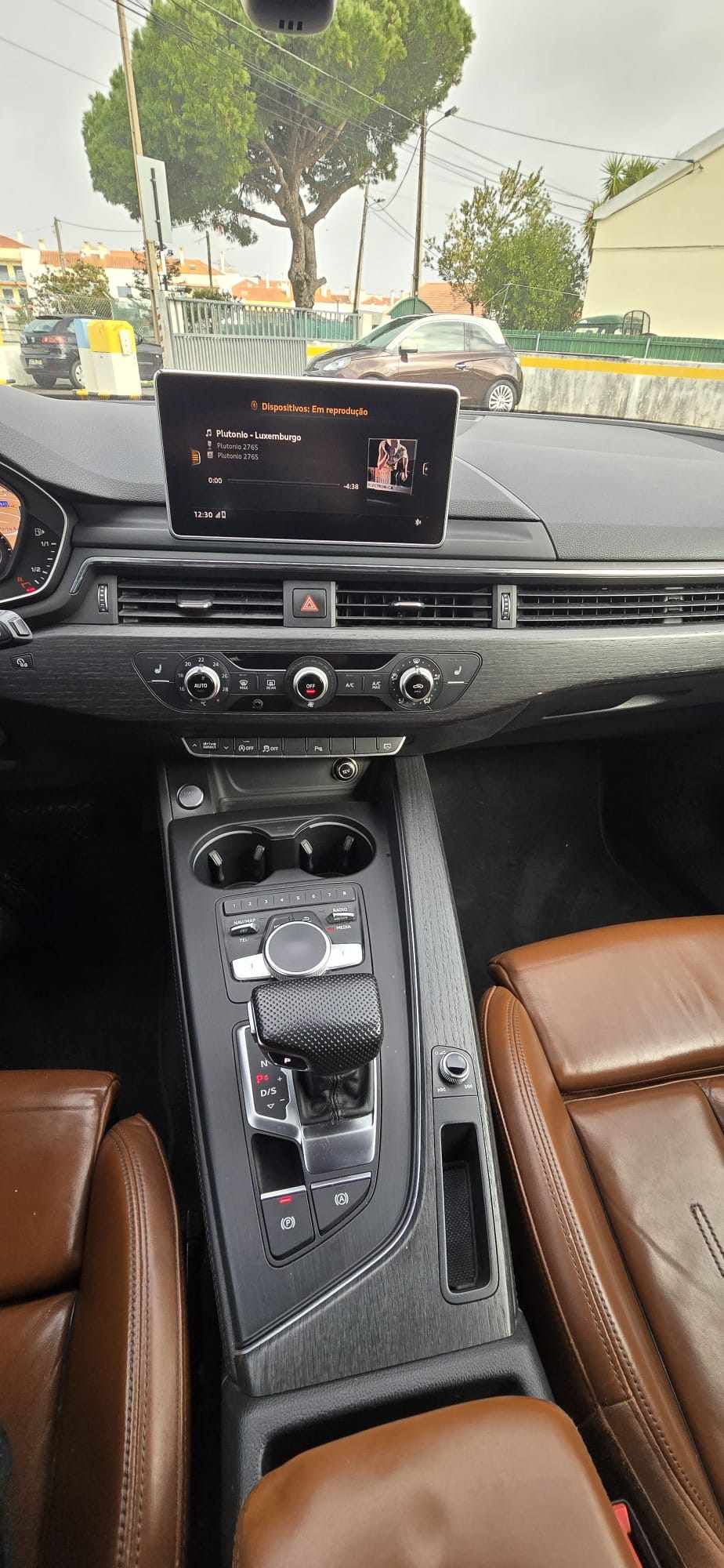 audi-a4-avant-2-0-tdi-190-2016-diesel-2000cc