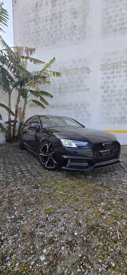 audi-a4-avant-2-0-tdi-190-2016-diesel-2000cc
