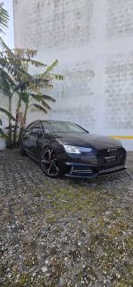 audi-a4-avant-2-0-tdi-190-2016-diesel-2000cc
