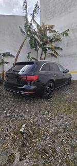 audi-a4-avant-2-0-tdi-190-2016-diesel-2000cc