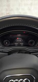 audi-a4-avant-2-0-tdi-190-2016-diesel-2000cc