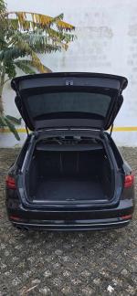 audi-a4-avant-2-0-tdi-190-2016-diesel-2000cc