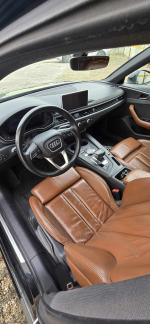 audi-a4-avant-2-0-tdi-190-2016-diesel-2000cc