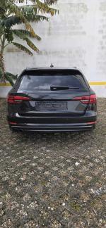 audi-a4-avant-2-0-tdi-190-2016-diesel-2000cc