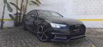 audi-a4-avant-2-0-tdi-190-2016-diesel-2000cc