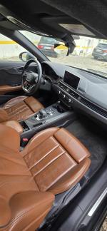 audi-a4-avant-2-0-tdi-190-2016-diesel-2000cc