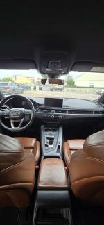 audi-a4-avant-2-0-tdi-190-2016-diesel-2000cc
