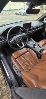 audi-a4-avant-2-0-tdi-190-2016-diesel-2000cc