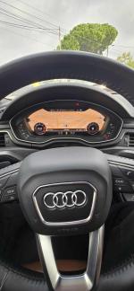 audi-a4-avant-2-0-tdi-190-2016-diesel-2000cc
