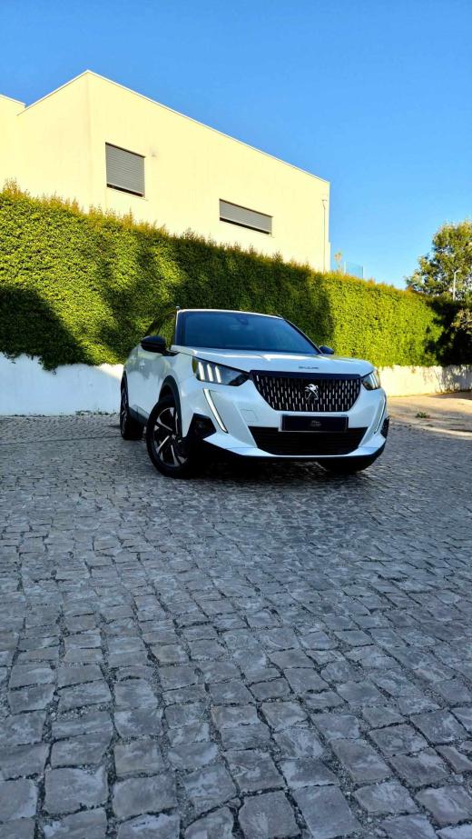 peugeot-2008-2021-gasolina-1199cc