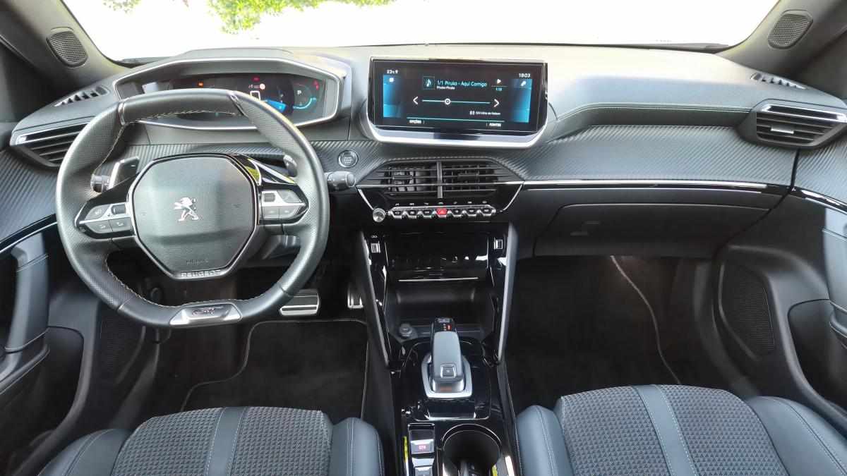 peugeot-2008-2021-gasolina-1199cc