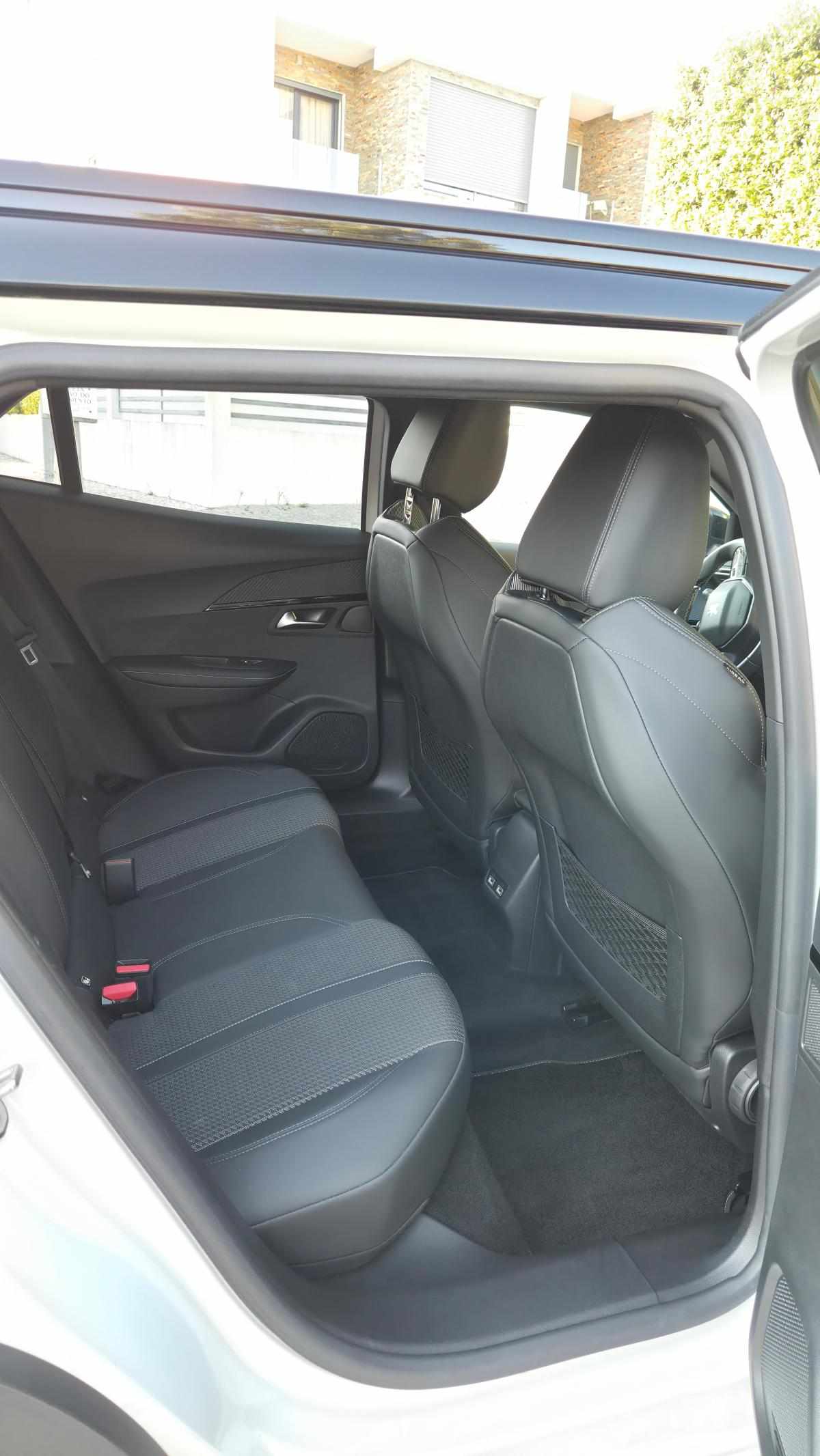 peugeot-2008-2021-gasolina-1199cc