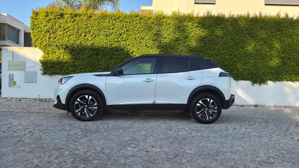 peugeot-2008-2021-gasolina-1199cc