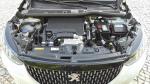 peugeot-2008-2021-gasolina-1199cc