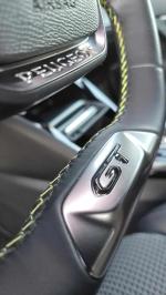 peugeot-2008-2021-gasolina-1199cc