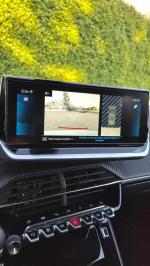peugeot-2008-2021-gasolina-1199cc