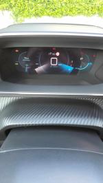peugeot-2008-2021-gasolina-1199cc