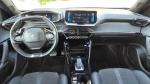 peugeot-2008-2021-gasolina-1199cc