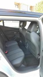 peugeot-2008-2021-gasolina-1199cc