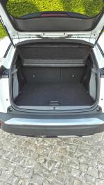 peugeot-2008-2021-gasolina-1199cc