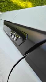 peugeot-2008-2021-gasolina-1199cc