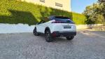 peugeot-2008-2021-gasolina-1199cc