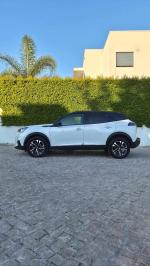peugeot-2008-2021-gasolina-1199cc