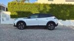 peugeot-2008-2021-gasolina-1199cc