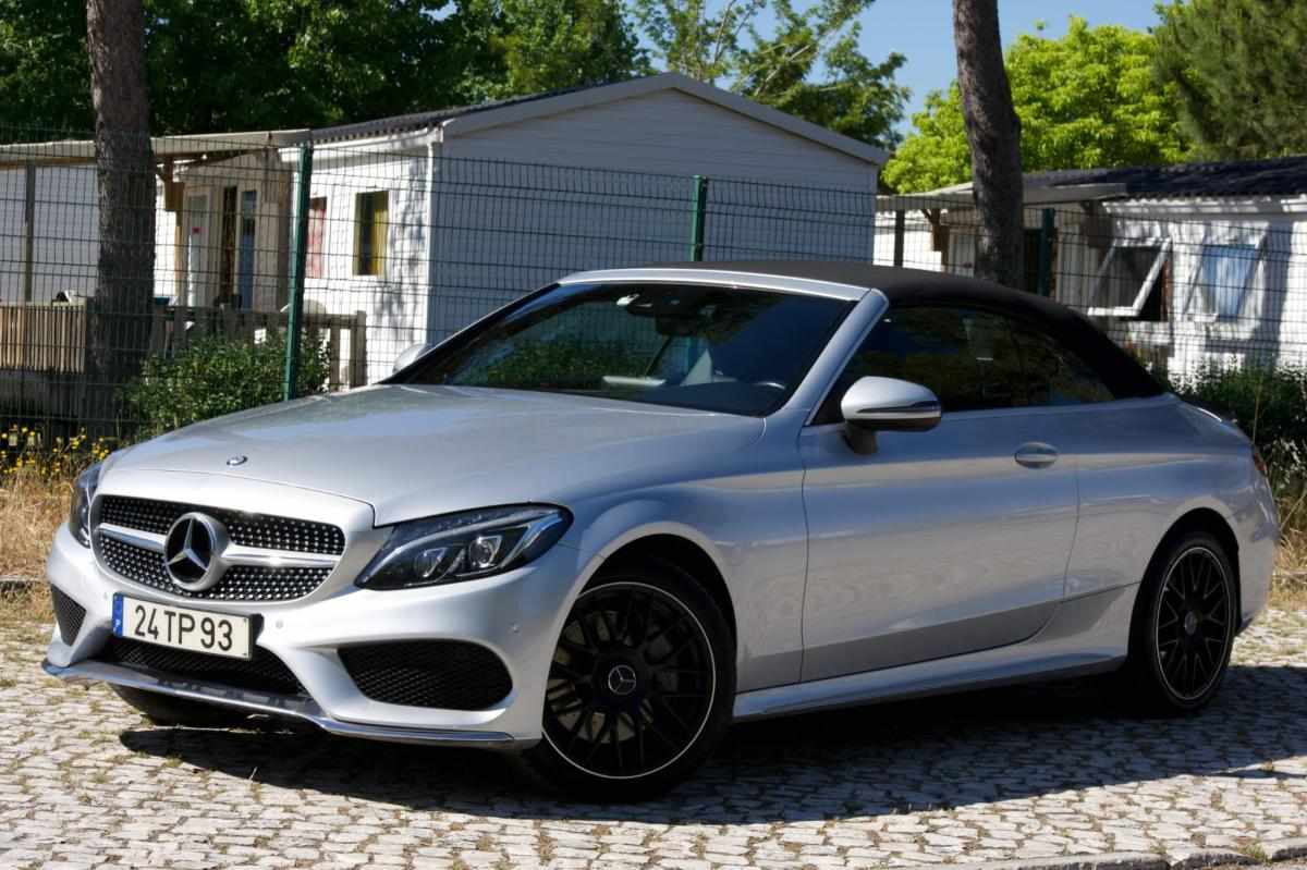 mercedes-benz-classe-c-c-250-d-2-1-2017-diesel-2143cc