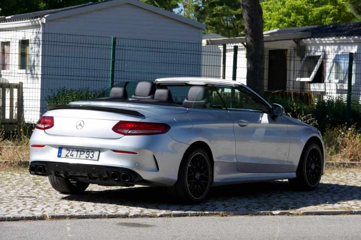 mercedes-benz-classe-c-c-250-d-2-1-2017-diesel-2143cc