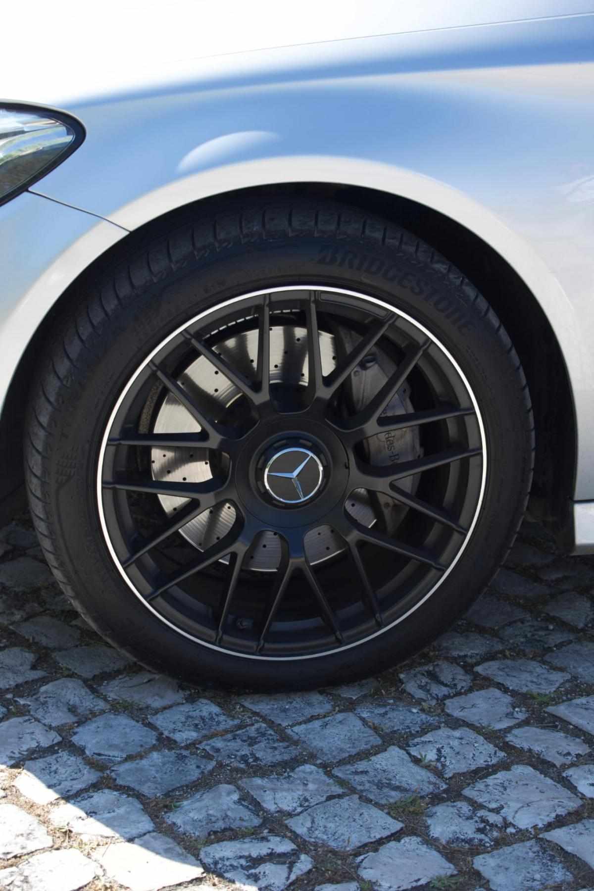 mercedes-benz-classe-c-c-250-d-2-1-2017-diesel-2143cc