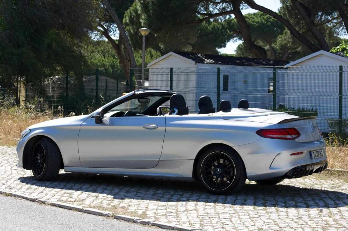 mercedes-benz-classe-c-c-250-d-2-1-2017-diesel-2143cc