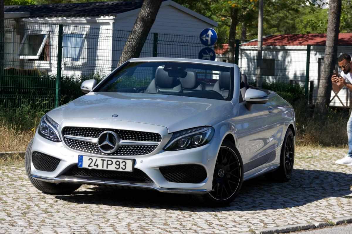 mercedes-benz-classe-c-c-250-d-2-1-2017-diesel-2143cc