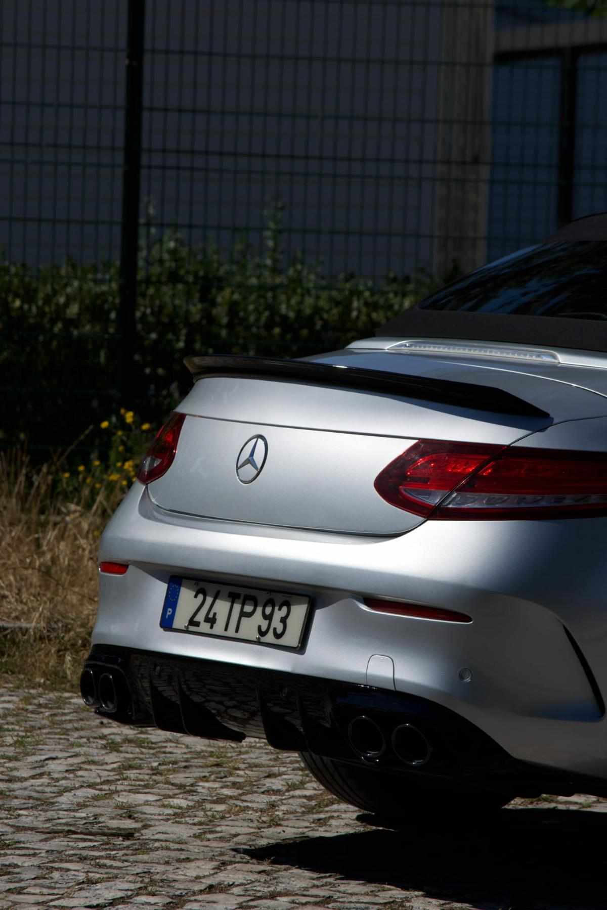 mercedes-benz-classe-c-c-250-d-2-1-2017-diesel-2143cc