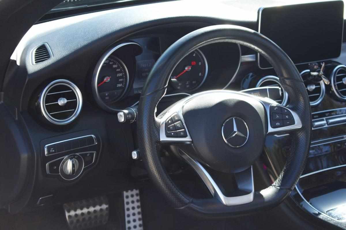 mercedes-benz-classe-c-c-250-d-2-1-2017-diesel-2143cc