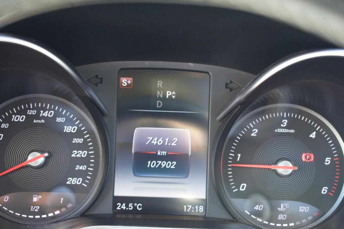 mercedes-benz-classe-c-c-250-d-2-1-2017-diesel-2143cc