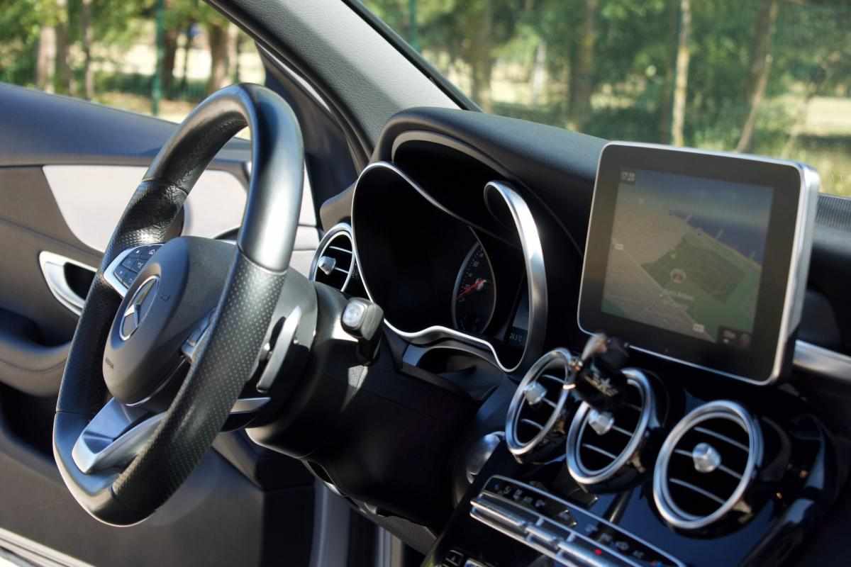 mercedes-benz-classe-c-c-250-d-2-1-2017-diesel-2143cc