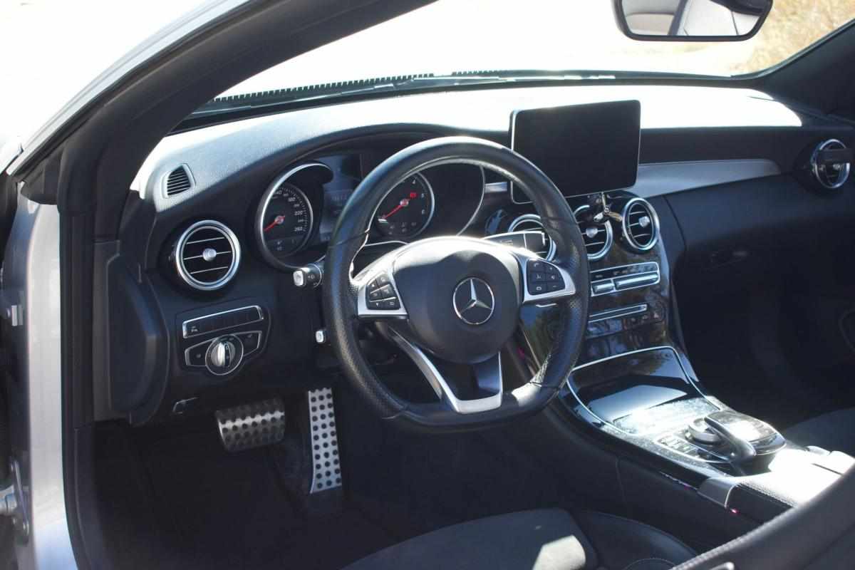 mercedes-benz-classe-c-c-250-d-2-1-2017-diesel-2143cc