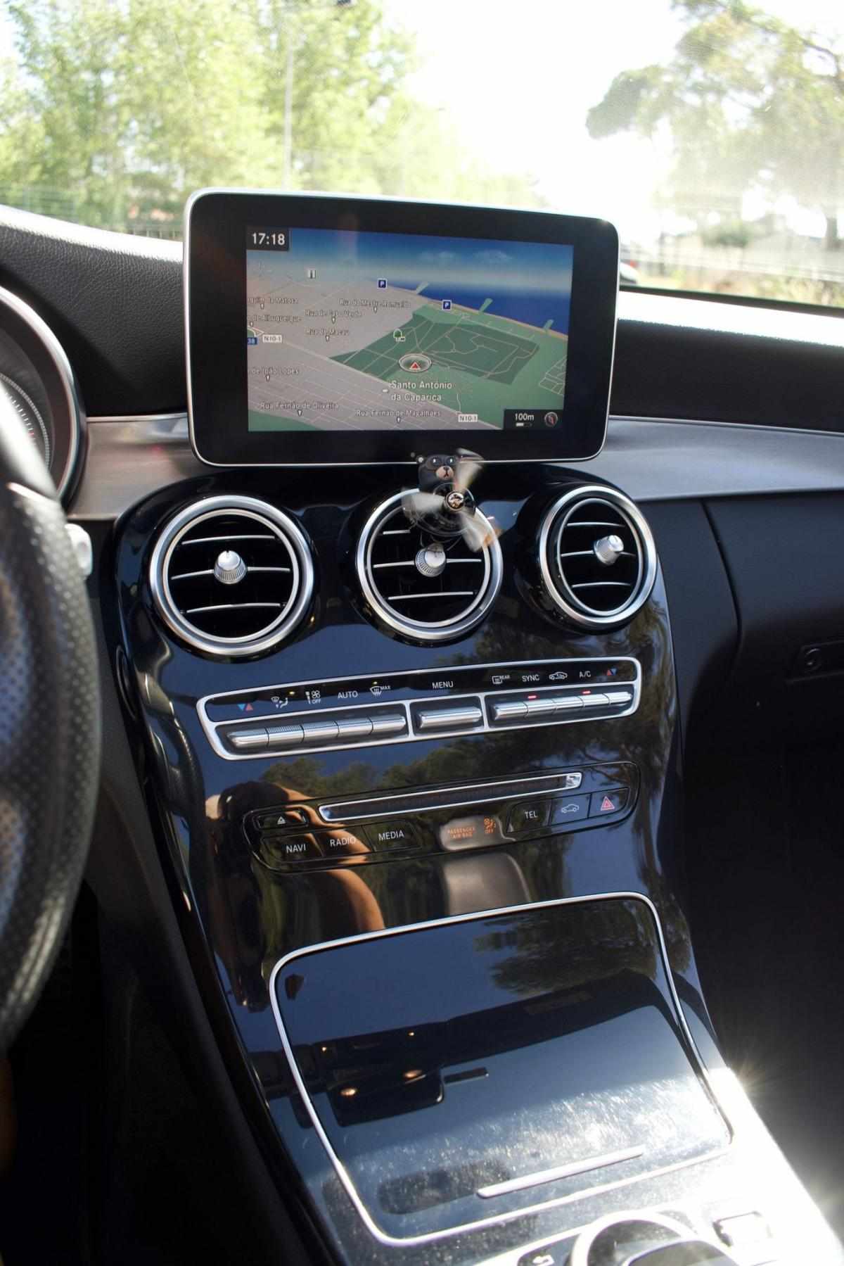 mercedes-benz-classe-c-c-250-d-2-1-2017-diesel-2143cc